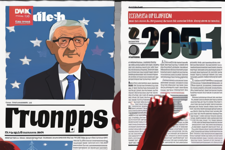 Czech Republic: 'Trumpist' ex-PM set to win vote – DW – 10/04/2025