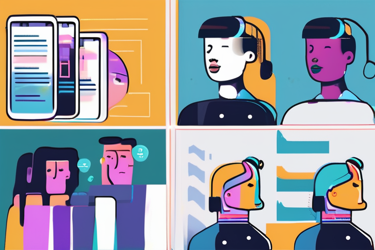 OpenAI Bolsters Personalization Push with Latest AI-Powered Acquisition