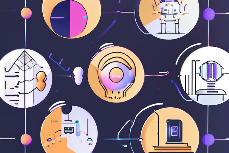 OpenAI's DevDay 2025 Kicks Off: Exclusive Insights and Breakthroughs Unveiled