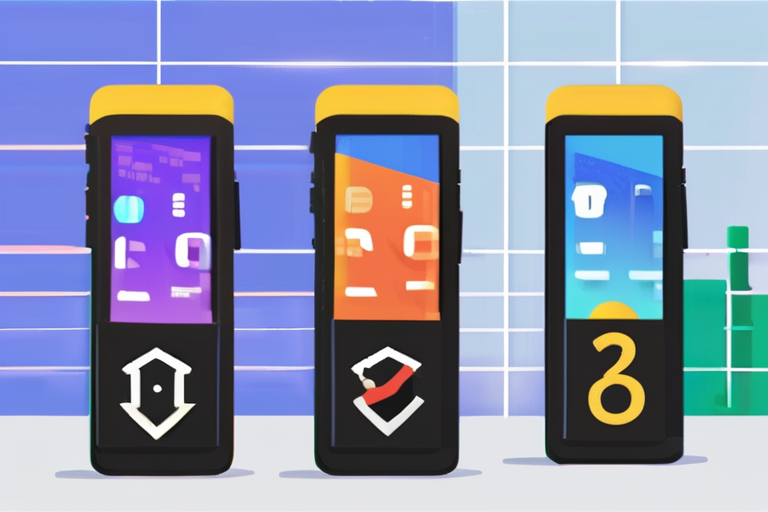 Google Unveils Tiered Android Dev Verification: Free Options Available, No Public List of Verified Developers