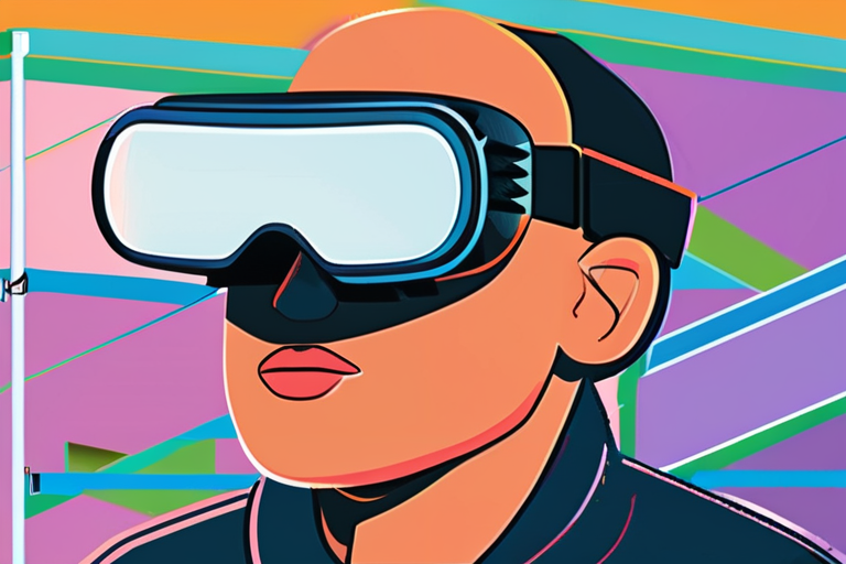 Engadget Reviews Put Top Tech Products to the Test: Insights from Ray-Ban Meta, GoPro Max 2 and More