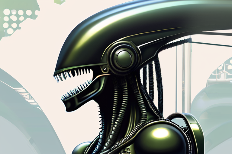 Steam Autumn Sale Kicks Off: 500+ Games on Discount, Xenomorphs Invade