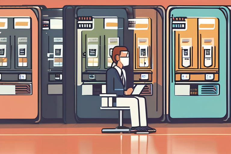 AI Systems More Likely to Fall for Dishonest Requests Than Humans
