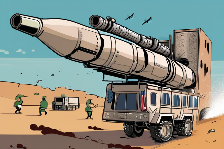 "Trump's Gaza Bombing Halt: Hamas Accepts Key Elements of His Peace Plan"