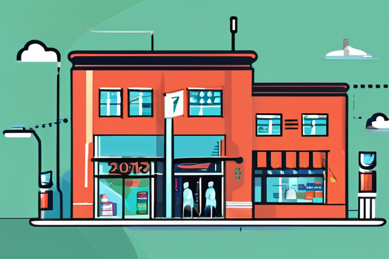 Retail Trading Surge Drives 20% Market Capitalization Boost