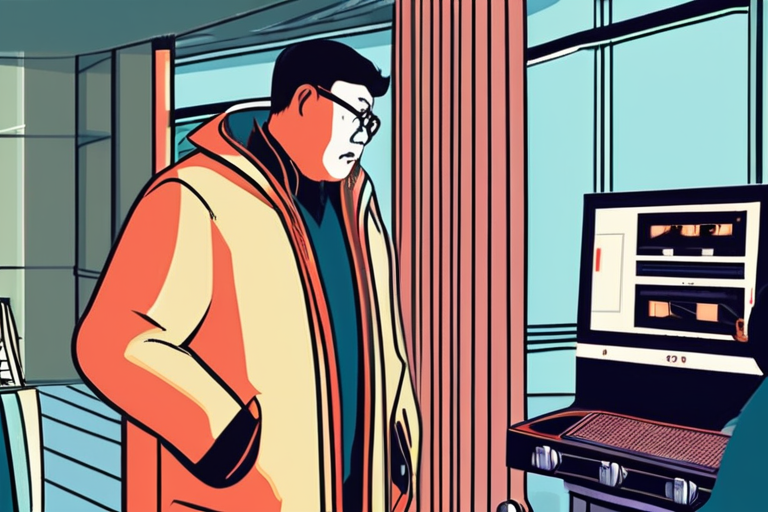 "An Unfinished Film's Future in Limbo as Director Lou Ye Hits Roadblock"
