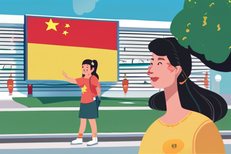 China to Shine at Rio Film Festival 2026: Country Focus Announced Amid China-Brazil Cultural Year