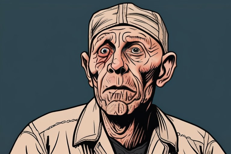 Netflix's 'Monster: The Ed Gein Story' Falls Short of Ambition, Raises Questions on True Crime Portrayal
