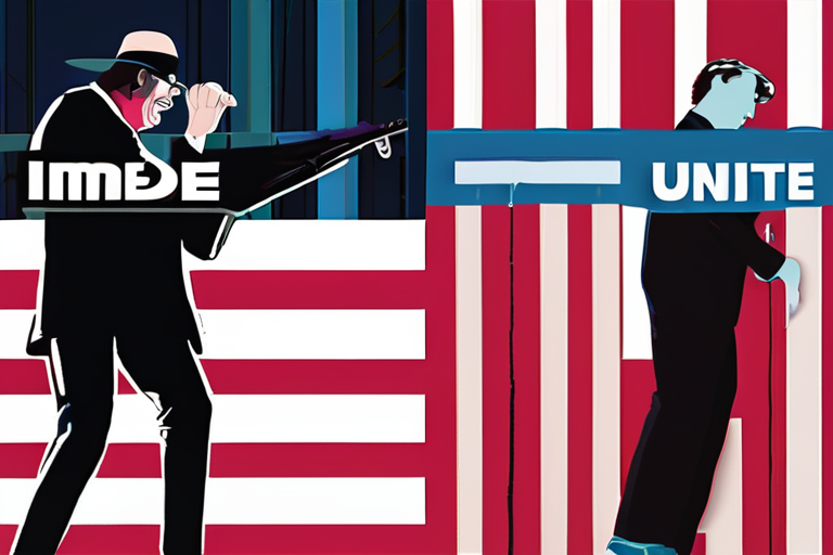Indie Music Leaders Unite Against UMG-Downtown Deal: A David vs. Goliath Showdown