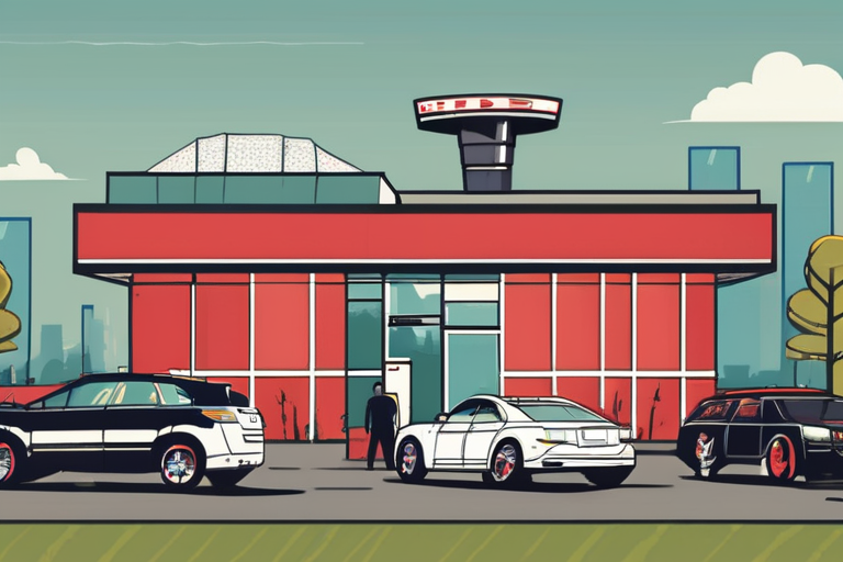 "Subprime Scandal Taints Trail Blazers Owner's Billionaire Status"