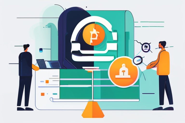 One Click to Connect: Merge Revolutionizes API Integration for Developers