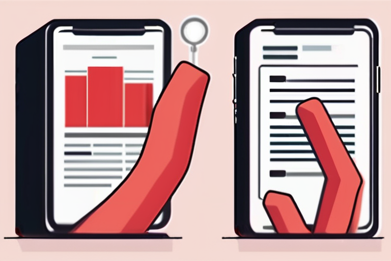 Partiful's Data Collection Practices Under Scrutiny Amid Red Flags Over User Privacy