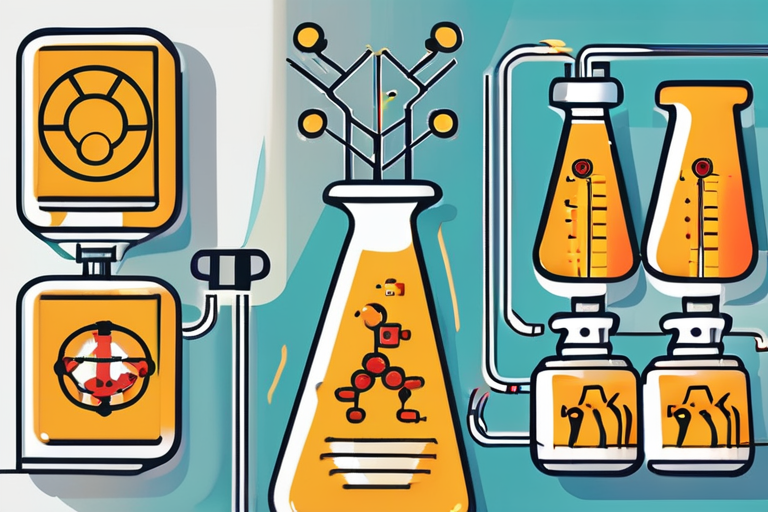 AI-Designed Toxins Slip Past Threat-Screening Tools: Researchers Sound Alarm on Biological Zero-Day Vulnerability