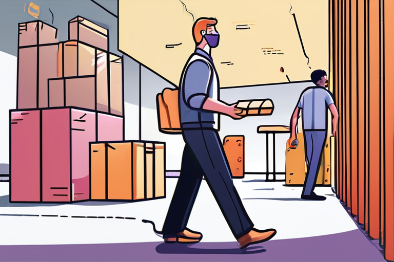 Amazon Prime Big Deal Days: Early Deals Flood In Ahead of October 7-8 Event