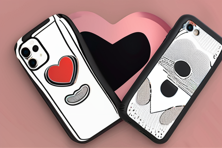 MagSafe Phone Grips Capture Hearts and Hands: A Cultural Shift in Mobile Accessories