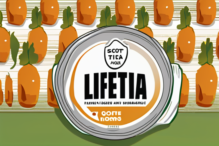 Listeria Outbreak Widens: Scott Jons Pasta Product Recalled Amid Deadly Contamination Concerns