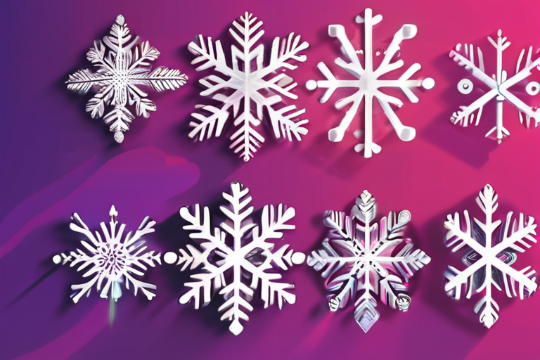 Snowflake Stock Soars 49%: Can AI Fuel Its Growth?