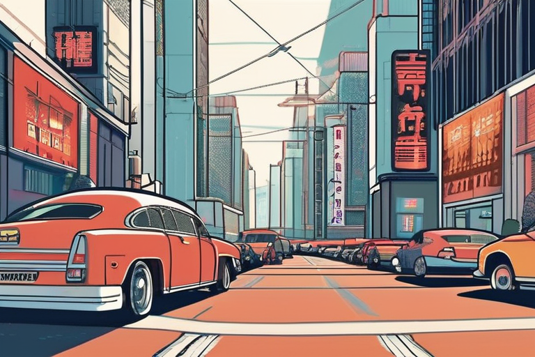 "An Unfinished Film's Future in Jeopardy as Director Lou Ye Hits Roadblock"