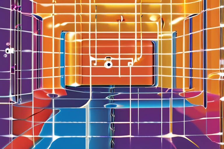Scientists Uncover Hidden Quantum Particles in Thin Materials, Unlocking New Electronics Frontiers