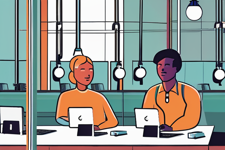 Volunteering: The Secret to Unlocking Your Professional Potential