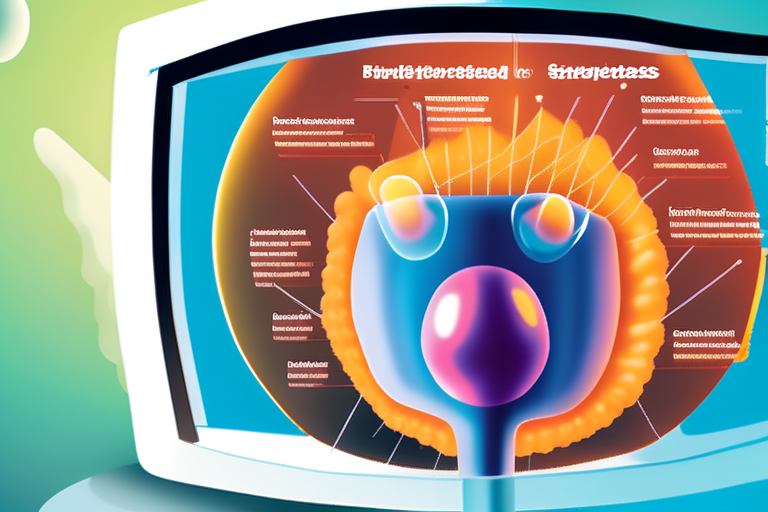 Surgery Surpasses Antibiotics in Treating Chronic Sinusitis
