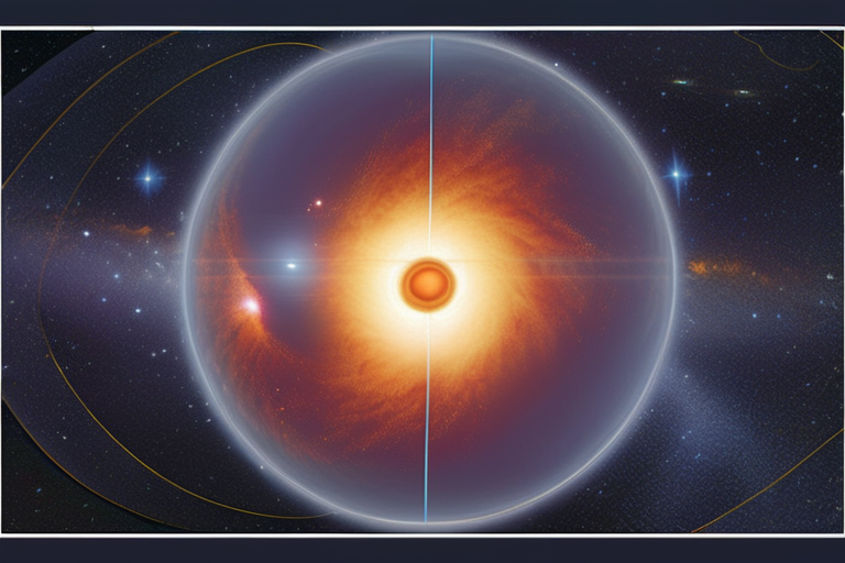 Astronomers Uncover Universe's Cleanest Star: Supernova-Free SDSS J0715-7334