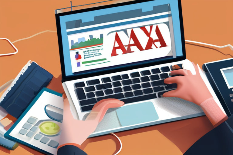 Most Americans Back Extension of ACA Tax Credits Amid Expiration Deadline