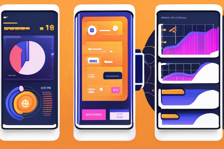 OpenAI Bolsters AI Finance Capabilities with Acquisition of Roi Investing App