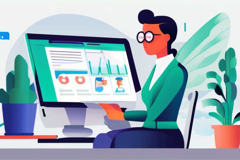 Tech Hiring Defies AI Job Loss Fears: 12% Surge in Demand for Skilled Professionals