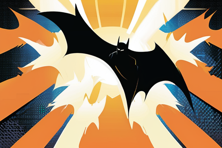 The Batman Sequel Finally Arrives: Can It Live Up to the Hype?