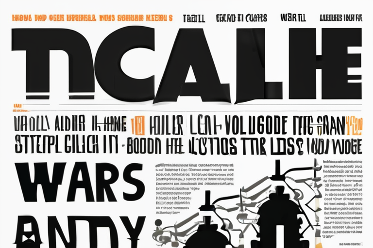 Wordle Wars: Crack Today's Code on Sunday, October 5!