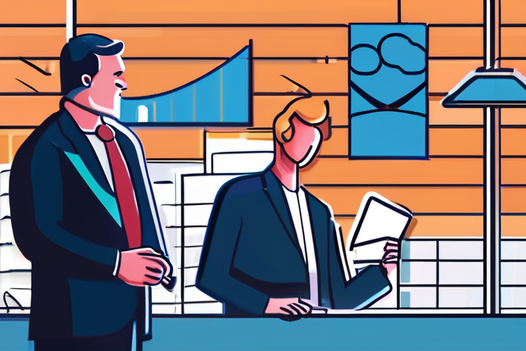 BTG Pactual's Mynt Reveals Top 5 Crypto Picks for 'Uptober