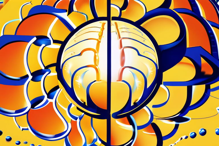 Vitamin D Supplements May Be Weakening Immunity: New Research Reveals Surprising Findings