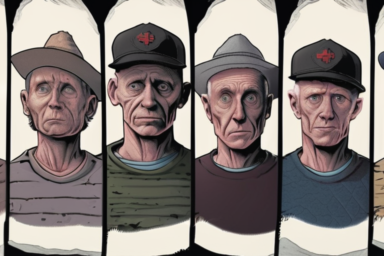 Ed Gein's Dark Legacy Unleashed: Netflix's 'Monster' Season 3 Delivers Chilling True Story