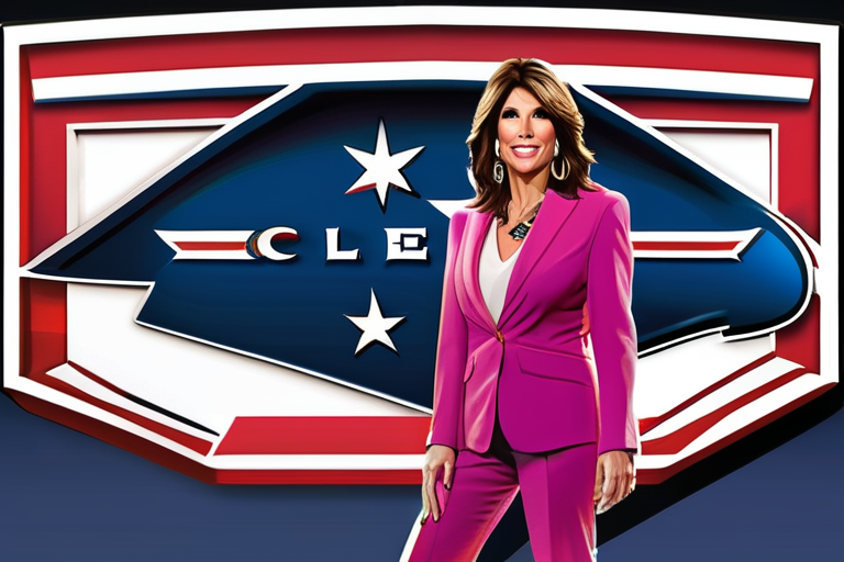 Kristi Noem Warns ICE to Crack Down on 2026 Super Bowl Security Amid NFL's Bad Bunny Halftime Show Controversy