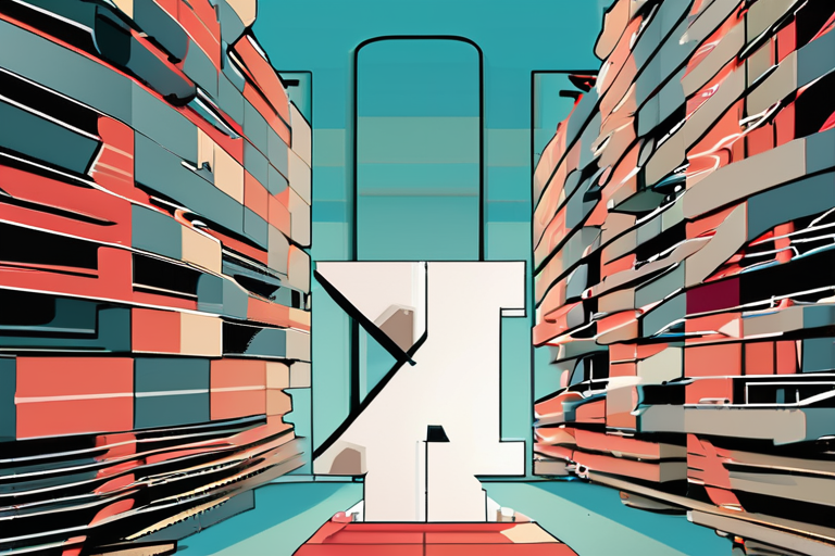 API Calls Multiply, Chaos Ensues: The Unforeseen Consequences of Scaling Complexity