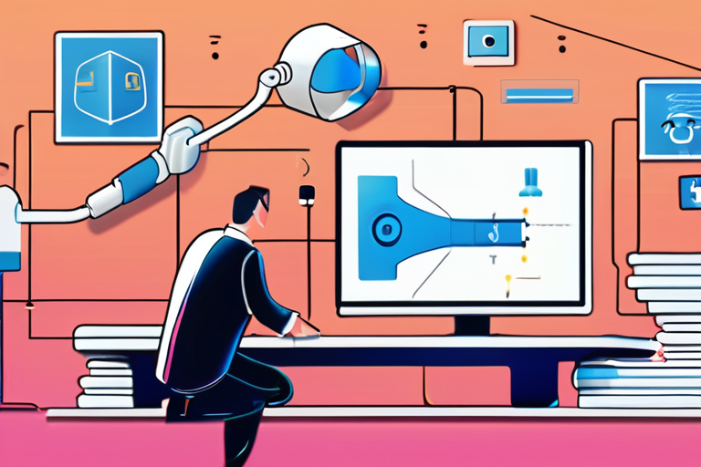 Anker Pays Users $2 per Video to Fuel AI Model Training