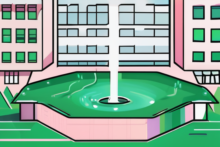 Instacrops Unveils AI-Powered Water-Saving Tech at TechCrunch Disrupt 2025