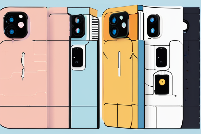 MagSafe Phone Grips: A Grip on Cultural Nostalgia