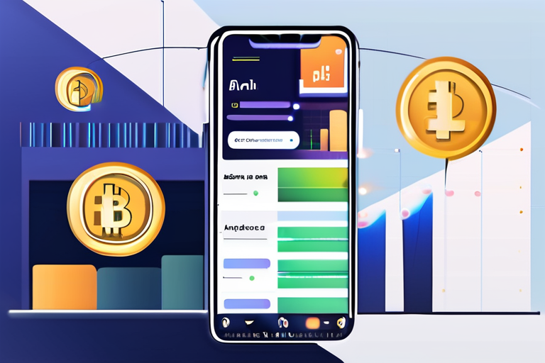 OpenAI Expands into Personal Finance with Acquisition of AI-Powered Investing App Roi
