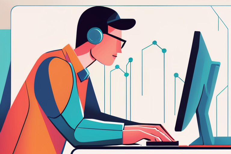 Tech Hiring Defies AI Job Loss Fears: Top In-Demand Skills Revealed
