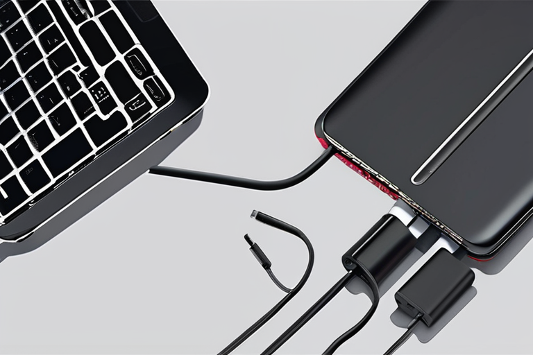 Portable Battery Revolution: Can You Ditch USB-C Cables for Good?