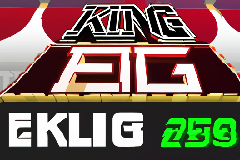 Tulsa King" Season 3: "The Fifty" Leaves Viewers Hanging - What's Next?