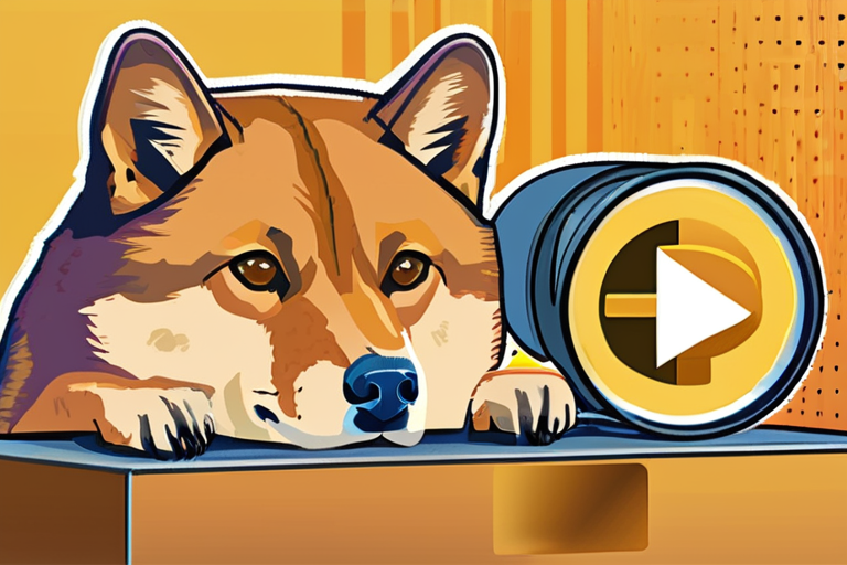 Dogecoin Surges 3% to $0.26, Traders Eye Next Target: $0.30 Breakthrough