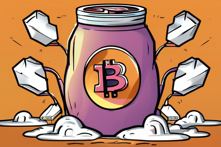 XRP Surges Past $3, Traders Target $4 as Bitcoin Fueling Fresh Rally