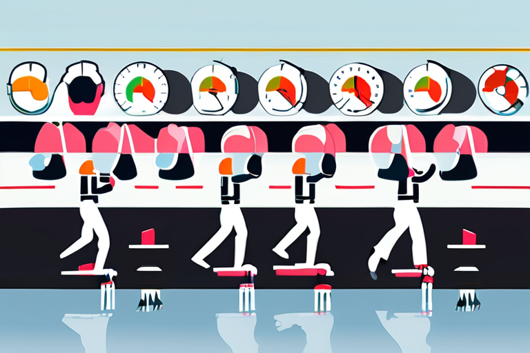 New Semaglutide Dose Helps Half of Patients Reach Significant Weight Loss Milestone