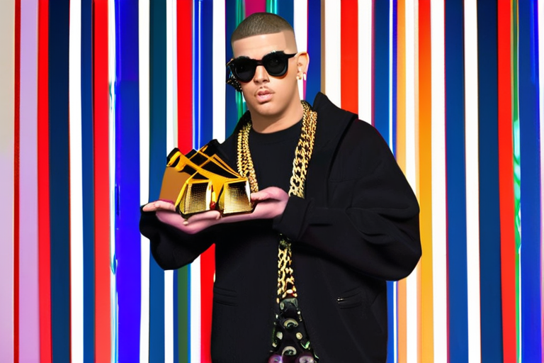 Bad Bunny Roasts Backlash Over 2026 Super Bowl Halftime Show on SNL Premiere