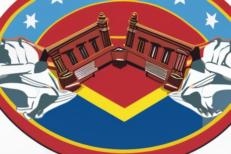 Supreme Court Revokes Status of 300,000 Venezuelans Amid Uncertainty Over Future