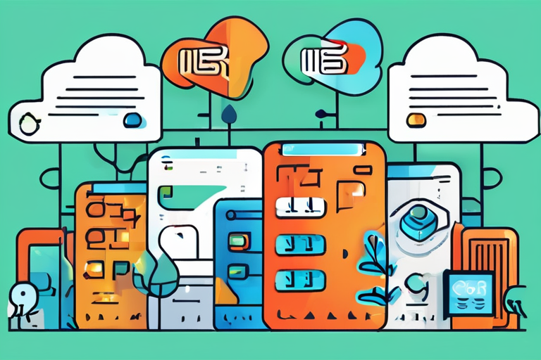 API Calls Multiply: Developers Face Growing Complexity in Third-Party Integrations