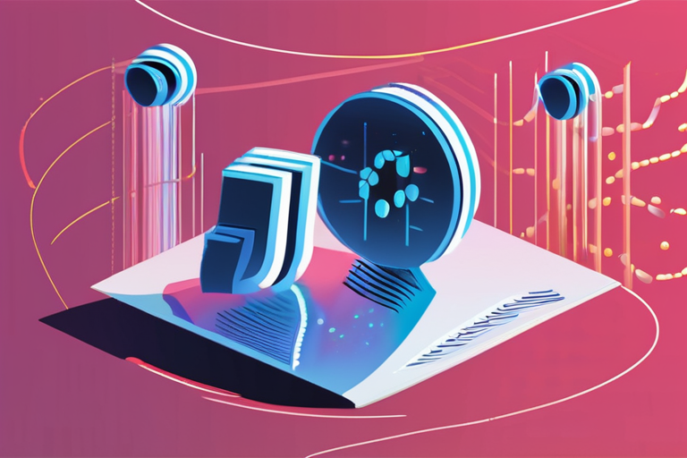 AI Industry's $100 Billion Question: Is the Bubble About to Burst?